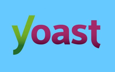 Yoast SEO: Advanced Tutorial, Tips & Hints